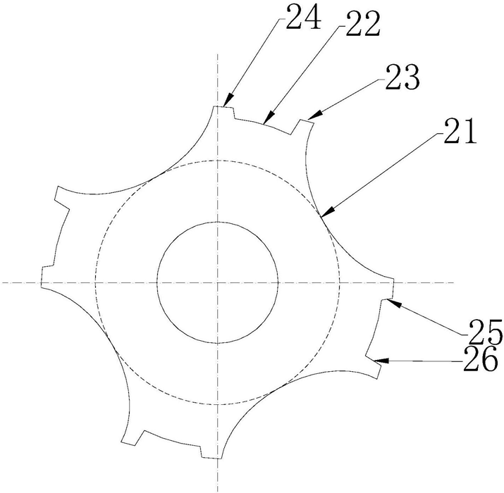 天奈科技： 江苏天奈科技股份有限公司向特定对象发行A股股票上市公告书