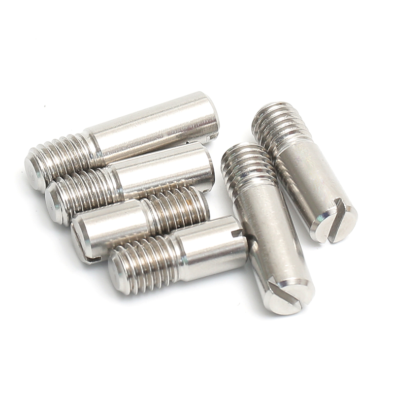 青岛米弘取得 H 型连接卸扣专利降低维护成本