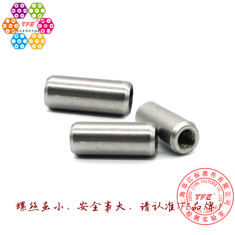 瑞达期货:热卷日内短线交易