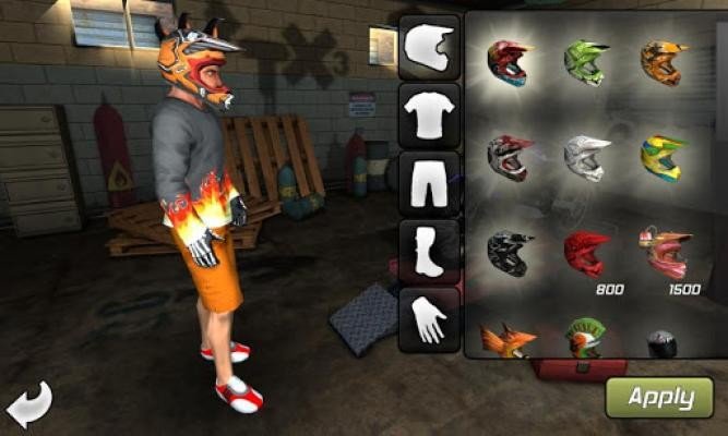 猎鹿人神枪手下载安装-猎鹿人神枪手简体中文版下载v3140-52PK游戏网