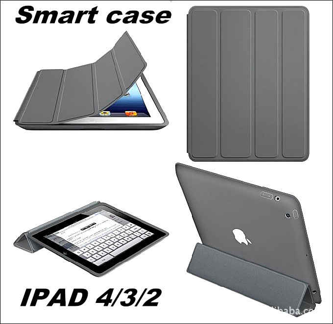 消费TopCase|丸美 X《今晚好犀利》:一场港风名场面里的品效共生